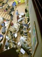 2006.11.03 - Probenwochenende (014).jpg