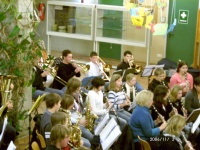 2006.11.03 - Probenwochenende (019).JPG