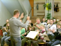 2006.11.03 - Probenwochenende (022).JPG