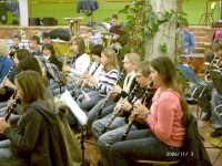 2006.11.03 - Probenwochenende (023).JPG