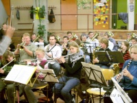 2006.11.03 - Probenwochenende (026).JPG