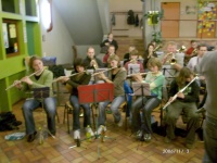 2006.11.03 - Probenwochenende (028).JPG