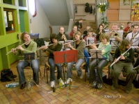 2006.11.03 - Probenwochenende (029).JPG