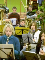 2006.11.03 - Probenwochenende (030).JPG