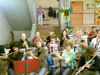 2006.11.03 - Probenwochenende (031).JPG