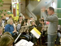 2006.11.03 - Probenwochenende (039).JPG