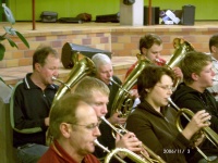 2006.11.03 - Probenwochenende (040).JPG
