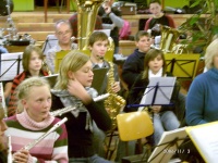2006.11.03 - Probenwochenende (041).JPG