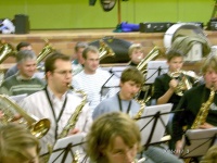 2006.11.03 - Probenwochenende (042).JPG