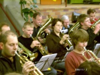 2006.11.03 - Probenwochenende (044).JPG