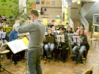 2006.11.03 - Probenwochenende (046).JPG