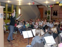 2006.11.03 - Probenwochenende (048).JPG