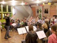 2006.11.03 - Probenwochenende (049).JPG