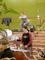 2006.11.03 - Probenwochenende (050).JPG
