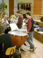 2006.11.03 - Probenwochenende (051).JPG