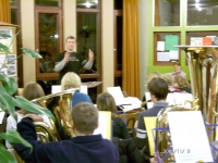 2006.11.03 - Probenwochenende (052).JPG