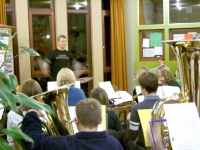 2006.11.03 - Probenwochenende (053).JPG
