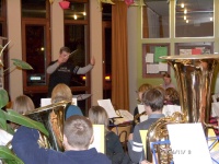 2006.11.03 - Probenwochenende (054).JPG