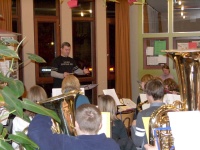 2006.11.03 - Probenwochenende (055).JPG