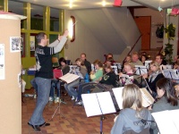 2006.11.03 - Probenwochenende (056).JPG