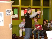 2006.11.03 - Probenwochenende (057).JPG