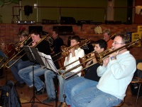 2006.11.03 - Probenwochenende (058).JPG