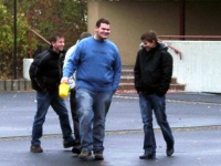 2006.11.03 - Probenwochenende (060).JPG