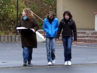 2006.11.03 - Probenwochenende (061).JPG