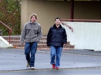 2006.11.03 - Probenwochenende (063).JPG