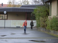 2006.11.03 - Probenwochenende (065).JPG