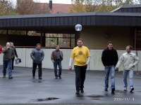 2006.11.03 - Probenwochenende (067).JPG