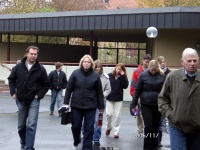 2006.11.03 - Probenwochenende (068).JPG