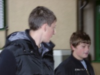 2006.11.03 - Probenwochenende (069).JPG