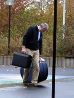 2006.11.03 - Probenwochenende (070).JPG
