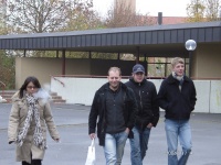 2006.11.03 - Probenwochenende (072).JPG