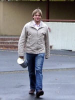 2006.11.03 - Probenwochenende (073).JPG