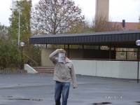 2006.11.03 - Probenwochenende (074).JPG