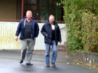 2006.11.03 - Probenwochenende (075).JPG