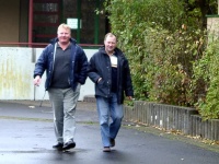 2006.11.03 - Probenwochenende (076).JPG