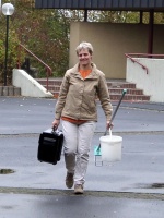 2006.11.03 - Probenwochenende (077).JPG