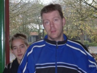 2006.11.03 - Probenwochenende (078).JPG