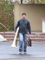2006.11.03 - Probenwochenende (079).JPG