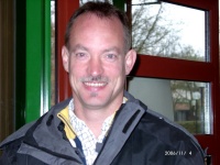 2006.11.03 - Probenwochenende (081).JPG