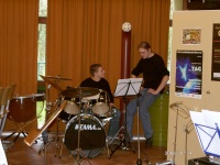 2006.11.03 - Probenwochenende (086).JPG