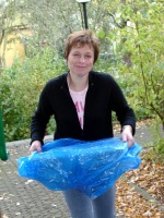 2006.11.03 - Probenwochenende (087).JPG