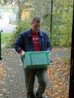 2006.11.03 - Probenwochenende (088).JPG