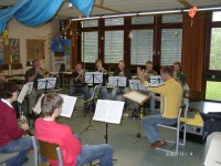 2006.11.03 - Probenwochenende (090).JPG