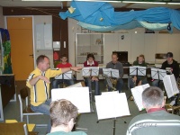 2006.11.03 - Probenwochenende (094).JPG