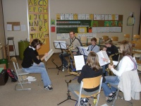 2006.11.03 - Probenwochenende (097).JPG