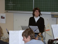 2006.11.03 - Probenwochenende (098).JPG